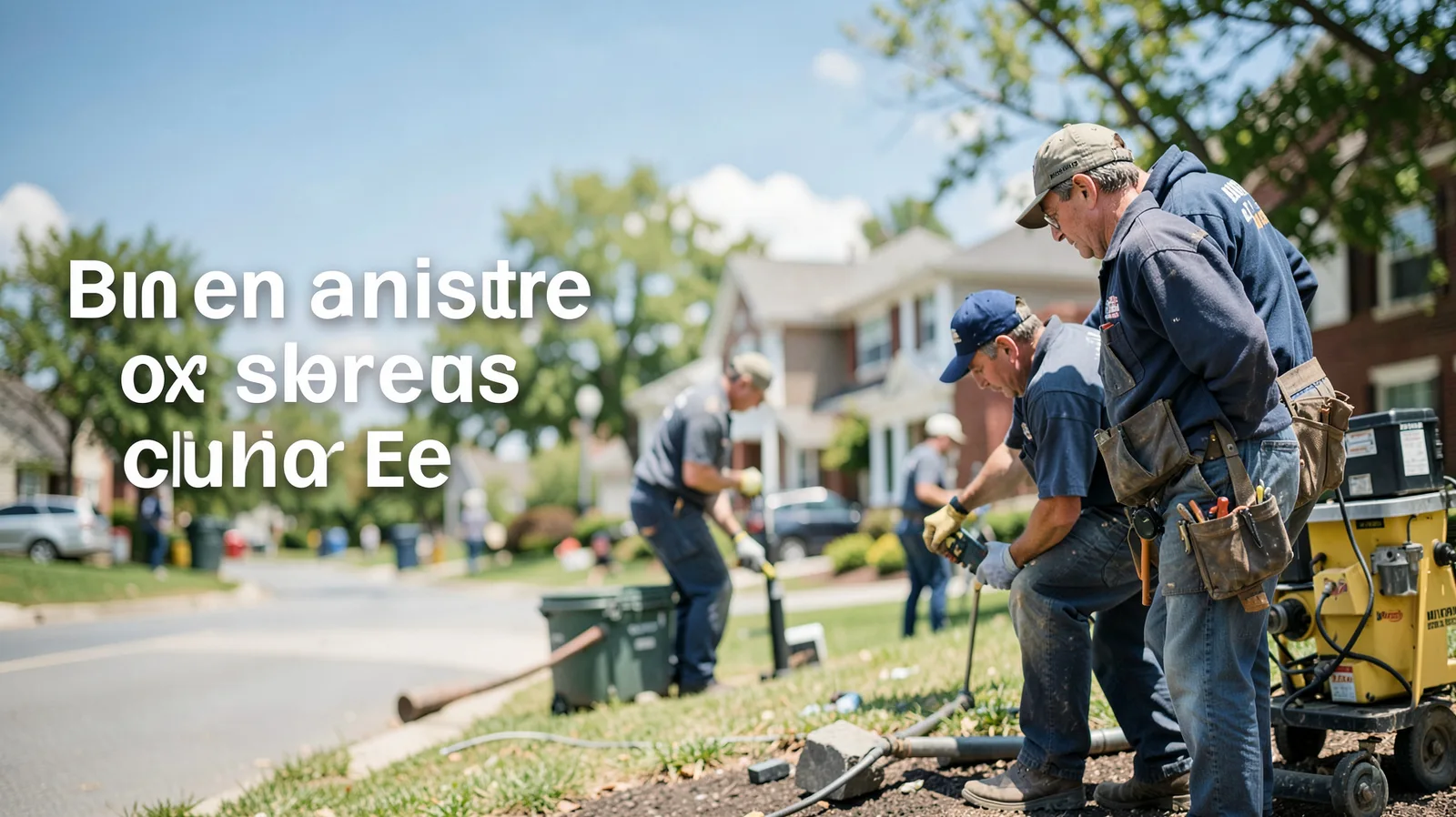 Electrician in Chesterton, IN near me
